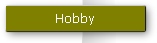 Hobby